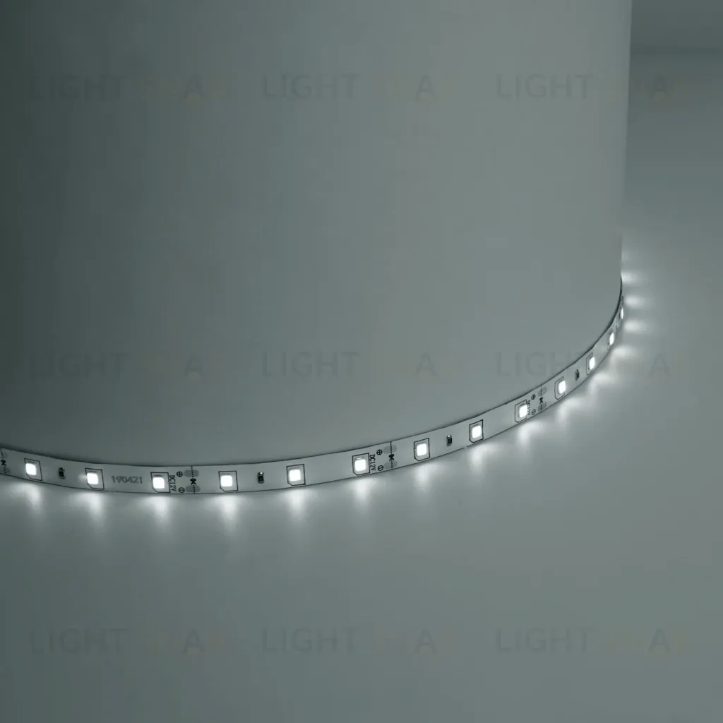 Cветодиодная лента Feron LS603 41446 41446