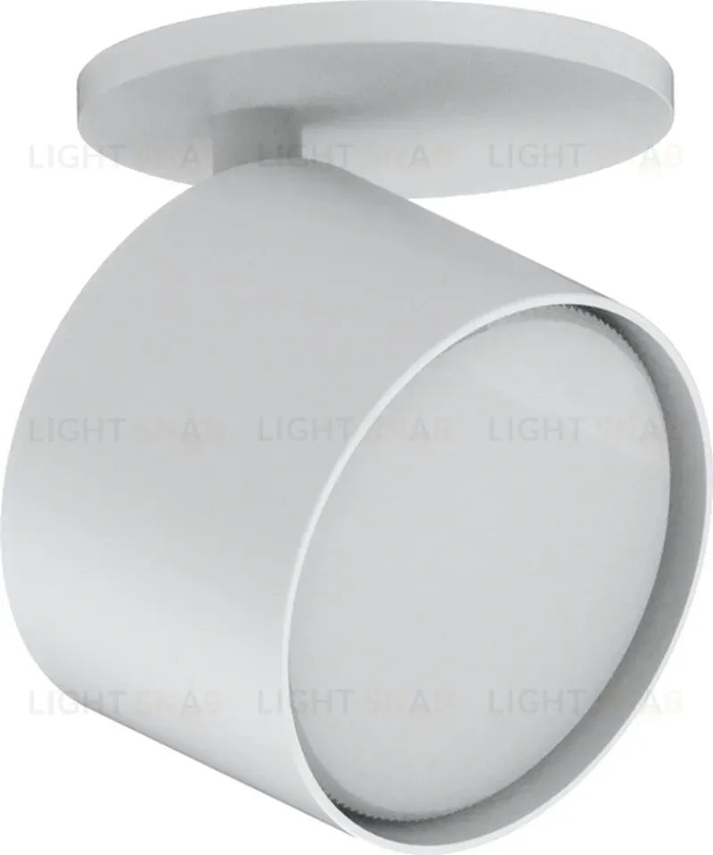 Спот Feron ML211 41474 41474
