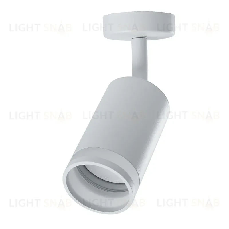 Спот Feron ML231 41486 41486