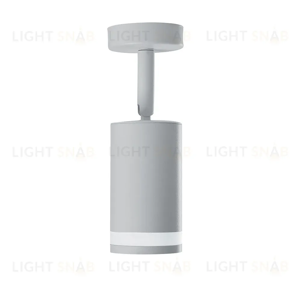 Спот Feron ML231 41486 41486