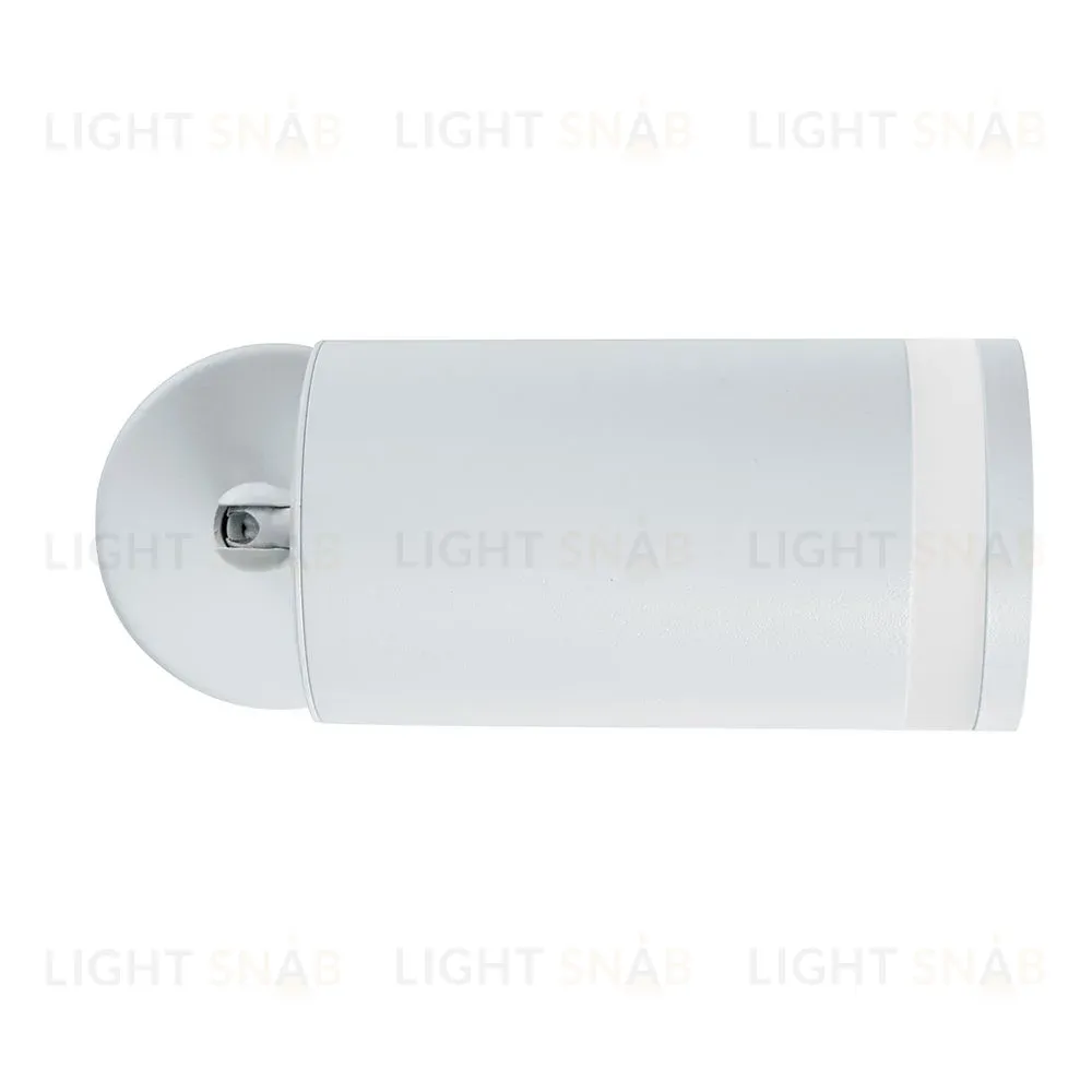 Спот Feron ML231 41486 41486
