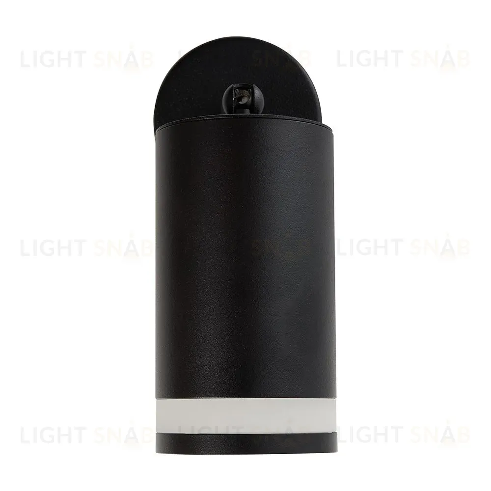 Спот Feron ML231 41487 41487