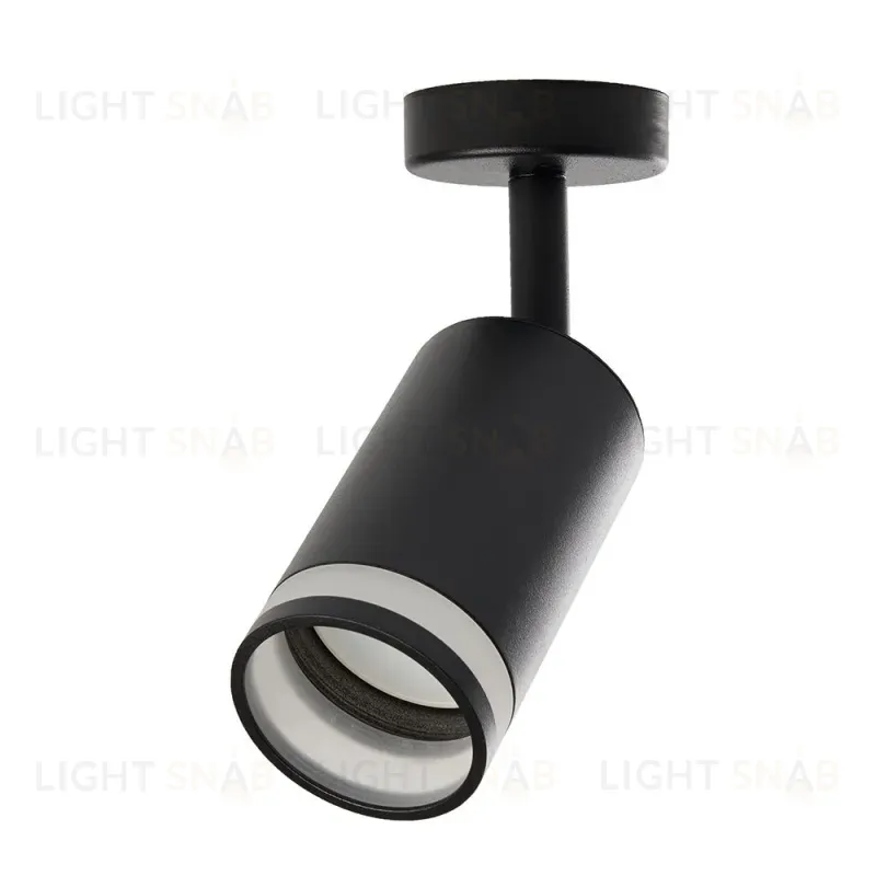 Спот Feron ML231 41487 41487