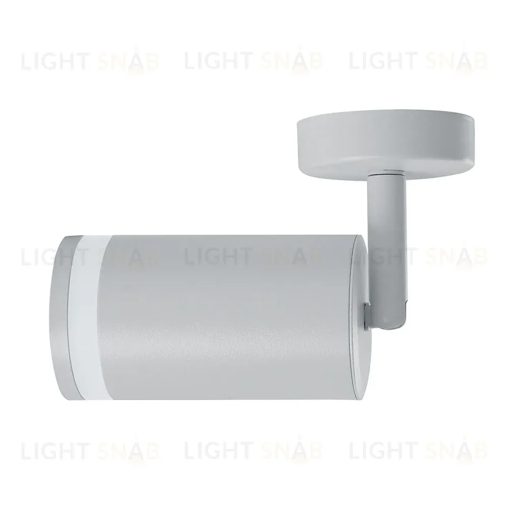 Спот Feron ML231 41486 41486