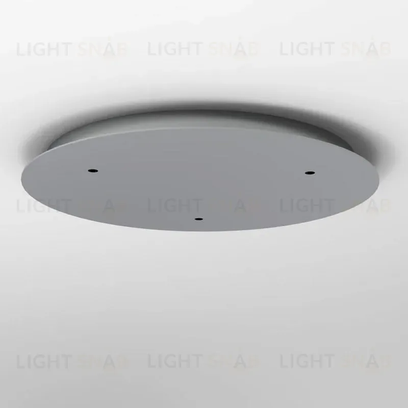 Основание для подвесов Mantra Jarras 6501 6501
