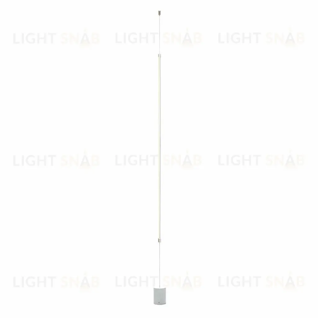 Торшер Loft IT Slim 3604-WH 3604-WH