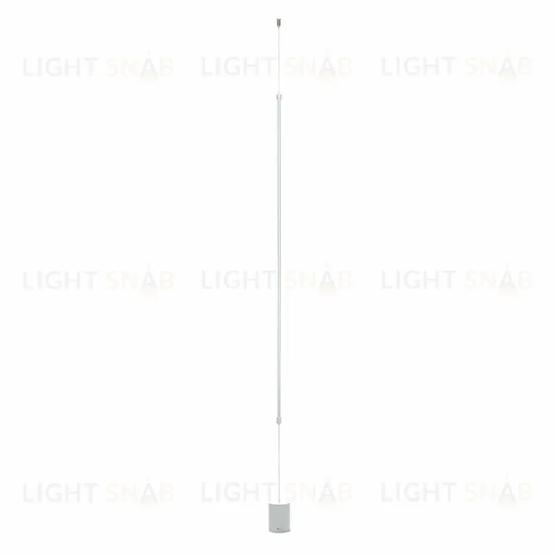 Торшер Loft IT Slim 3604-WH 3604-WH