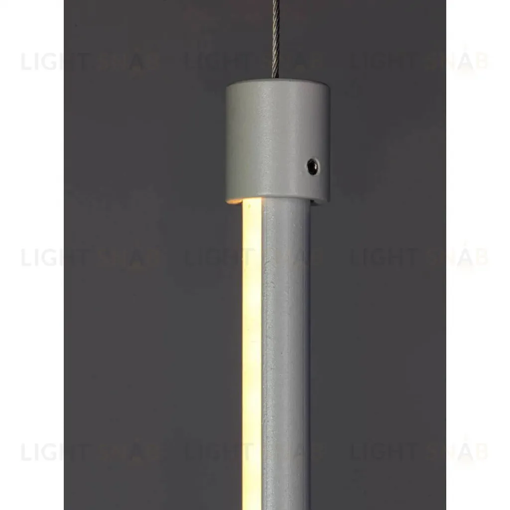 Торшер Loft IT Slim 3604-WH 3604-WH