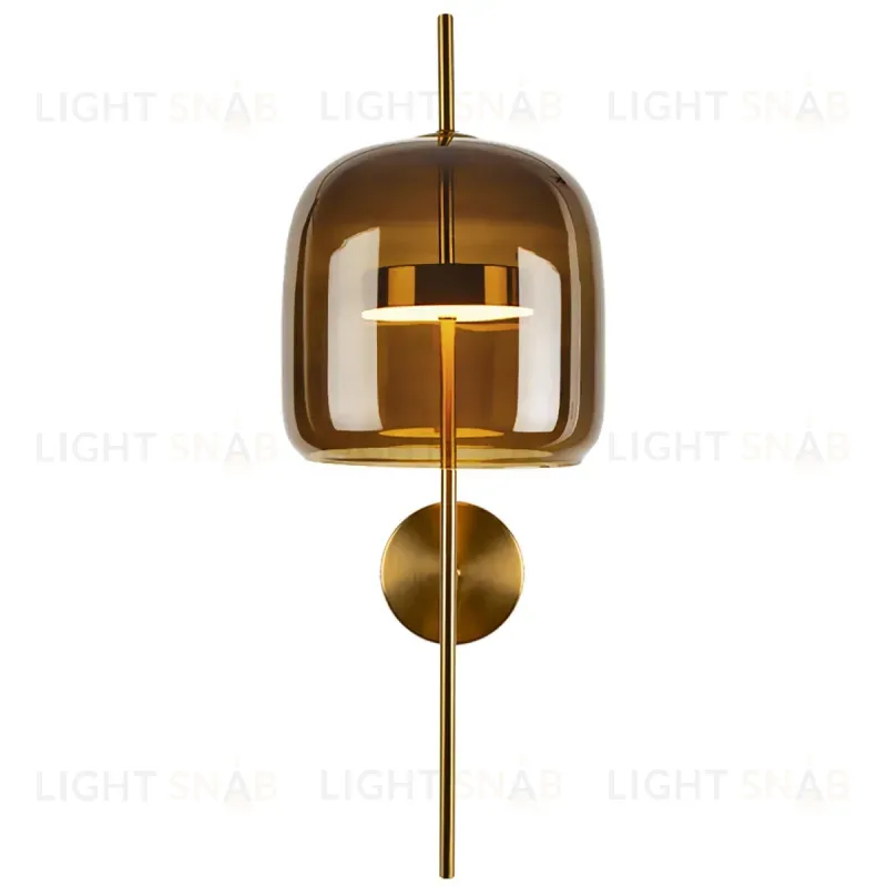 Бра Loft IT Dauphin 10040W 10040W