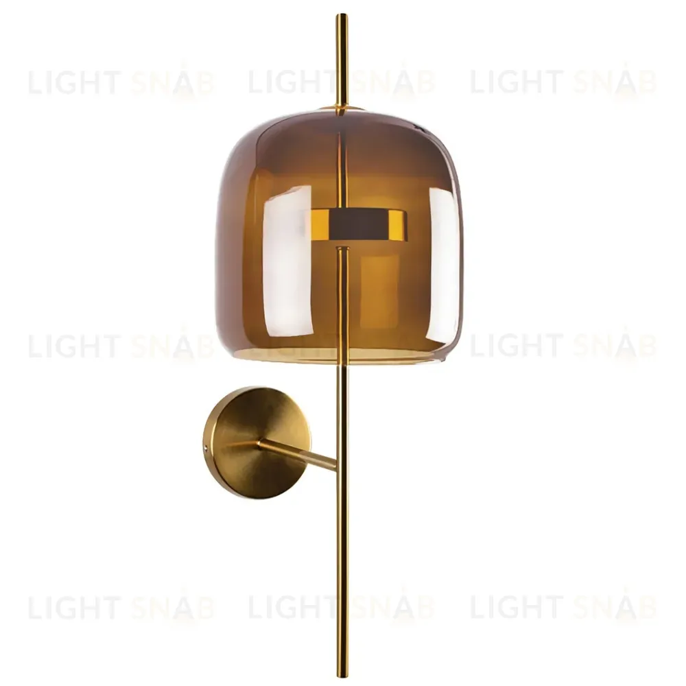 Бра Loft IT Dauphin 10040W 10040W