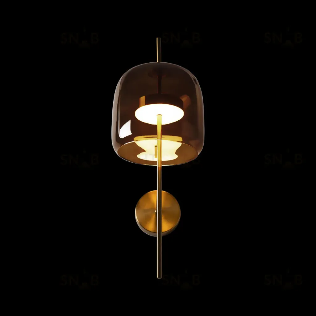 Бра Loft IT Dauphin 10040W 10040W