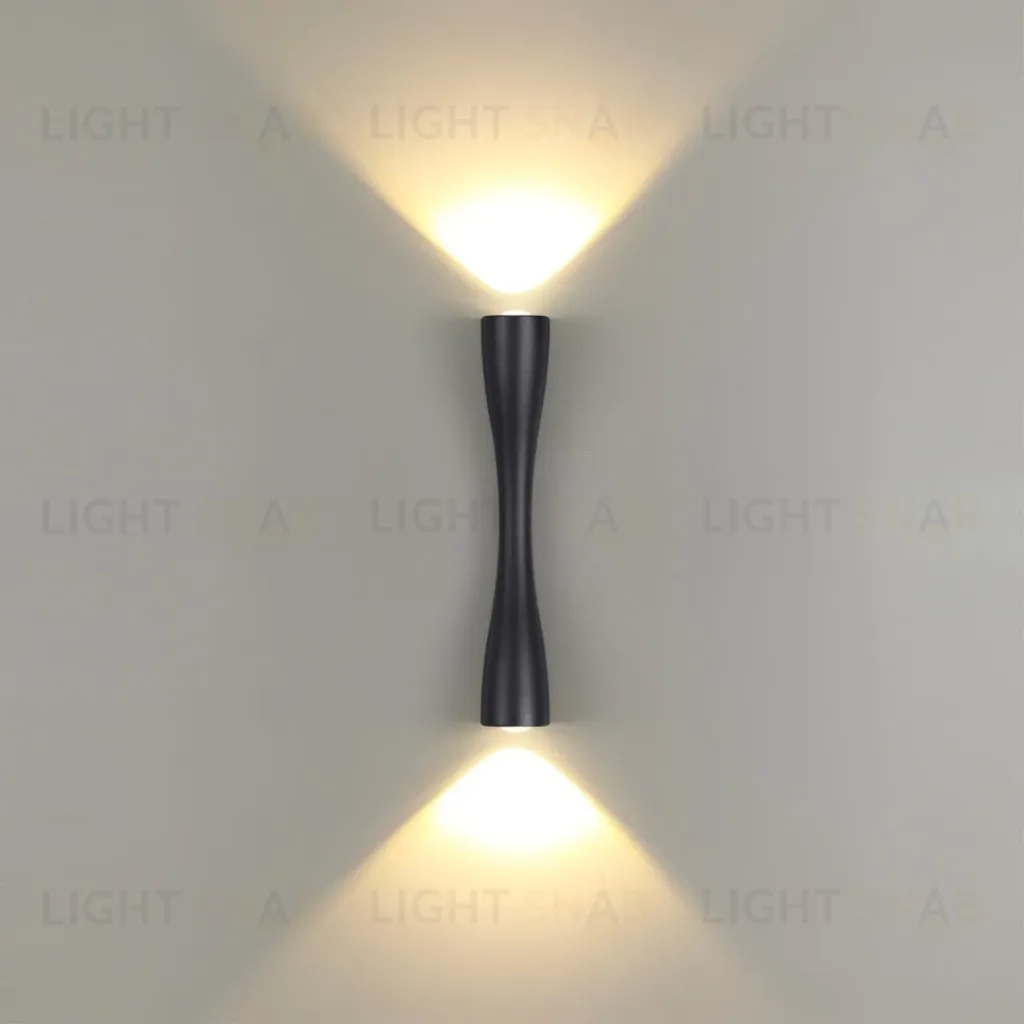 Бра Odeon Light Anika 4291/10WL 4291/10WL