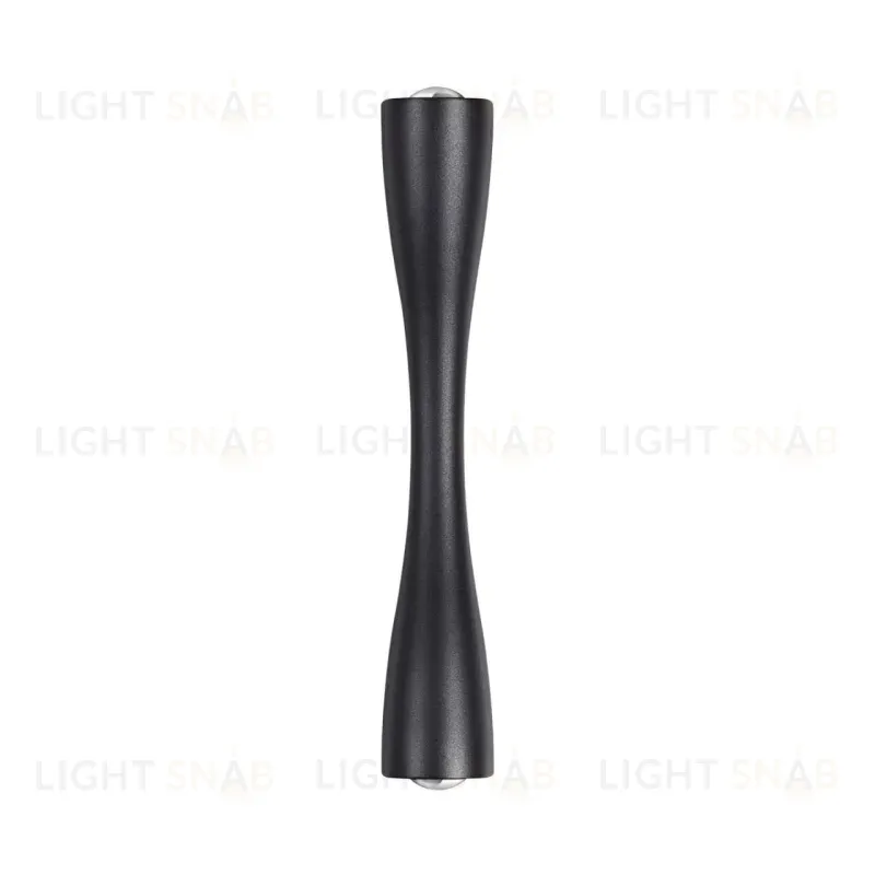 Бра Odeon Light Anika 4291/10WL 4291/10WL