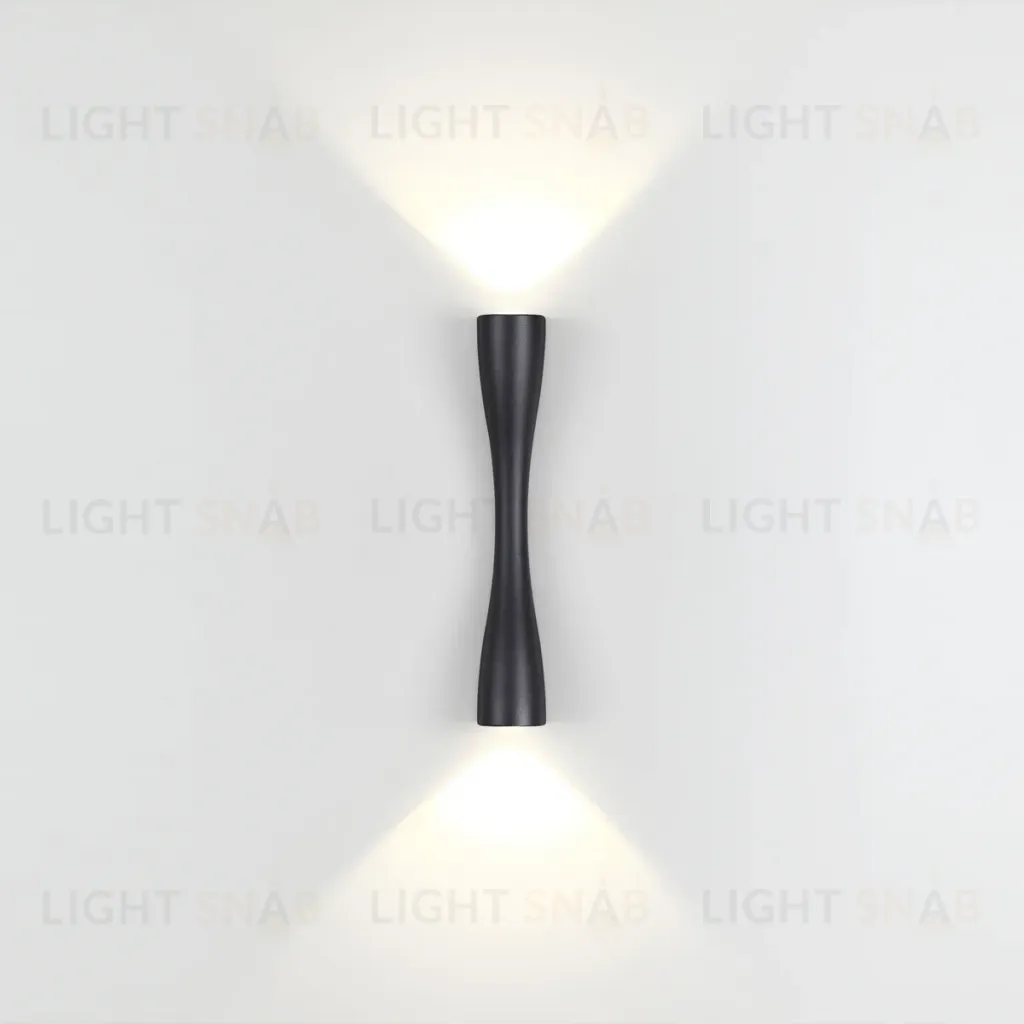 Бра Odeon Light Anika 4291/10WL 4291/10WL