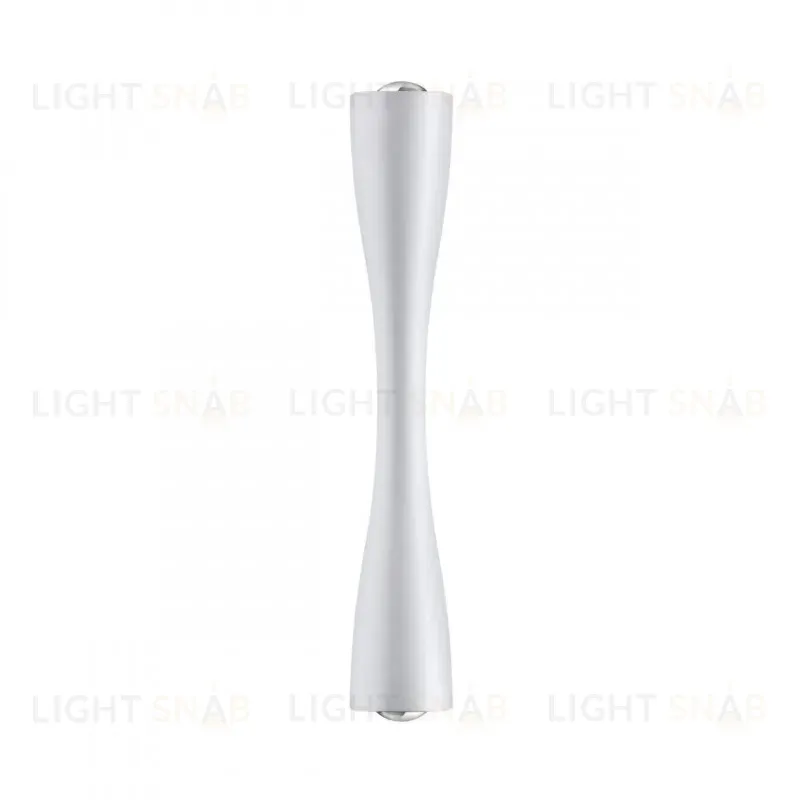 Бра Odeon Light Anika 4290/10WL 4290/10WL