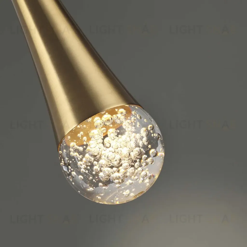 Бра Odeon Light Gota 4285/1W 4285/1W