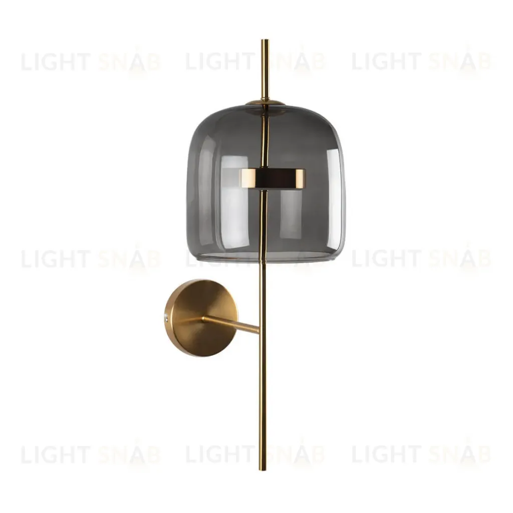 Бра Loft IT Dauphin 10041W 10041W