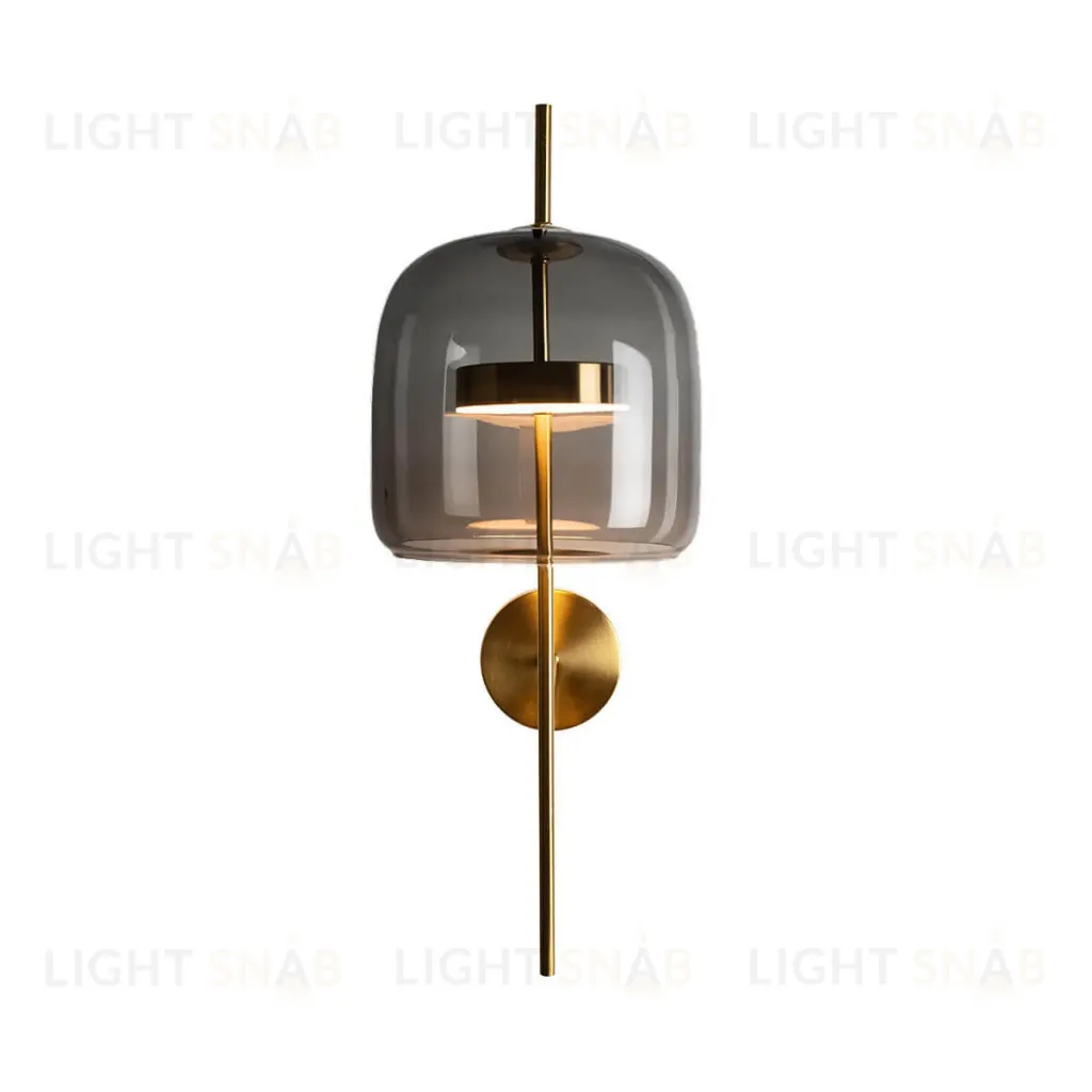 Бра Loft IT Dauphin 10041W 10041W