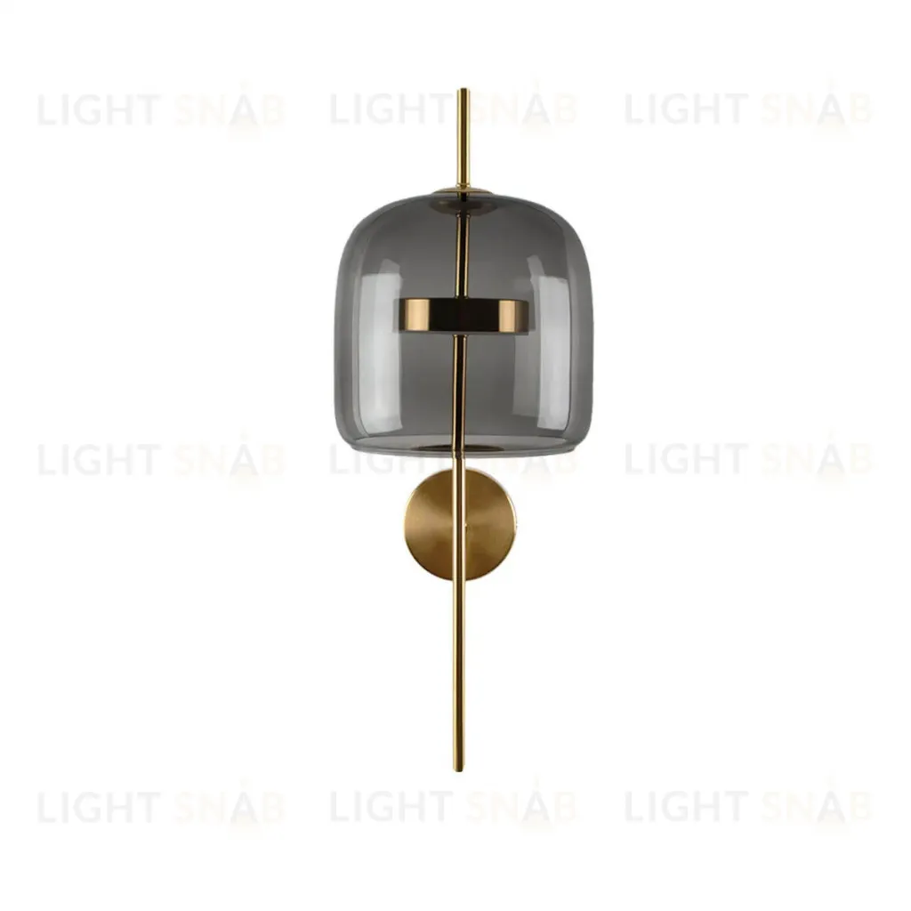 Бра Loft IT Dauphin 10041W 10041W