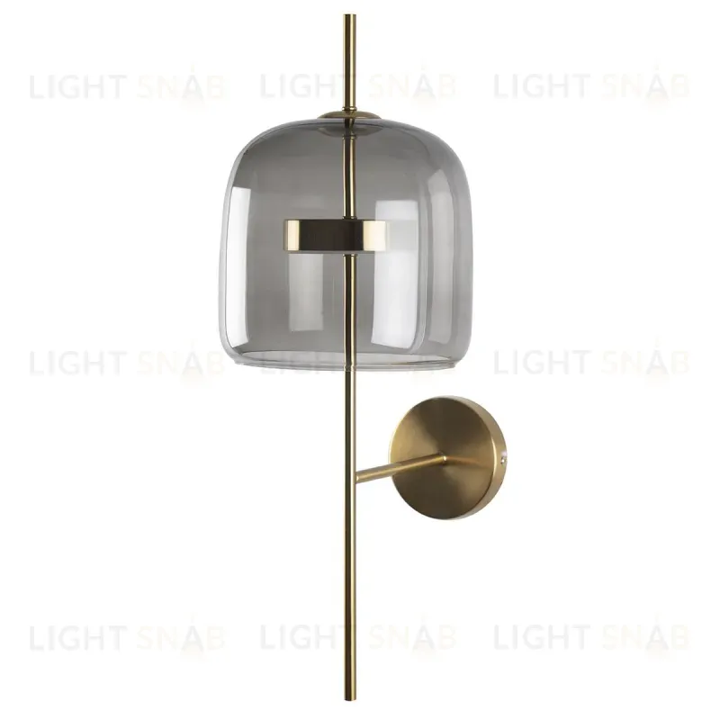 Бра Loft IT Dauphin 10041W 10041W