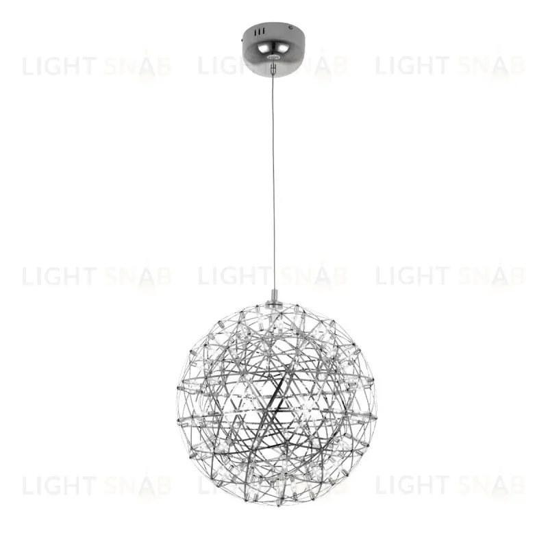 Подвесной светильник LOFT IT Raimond 9027-43 9027-43