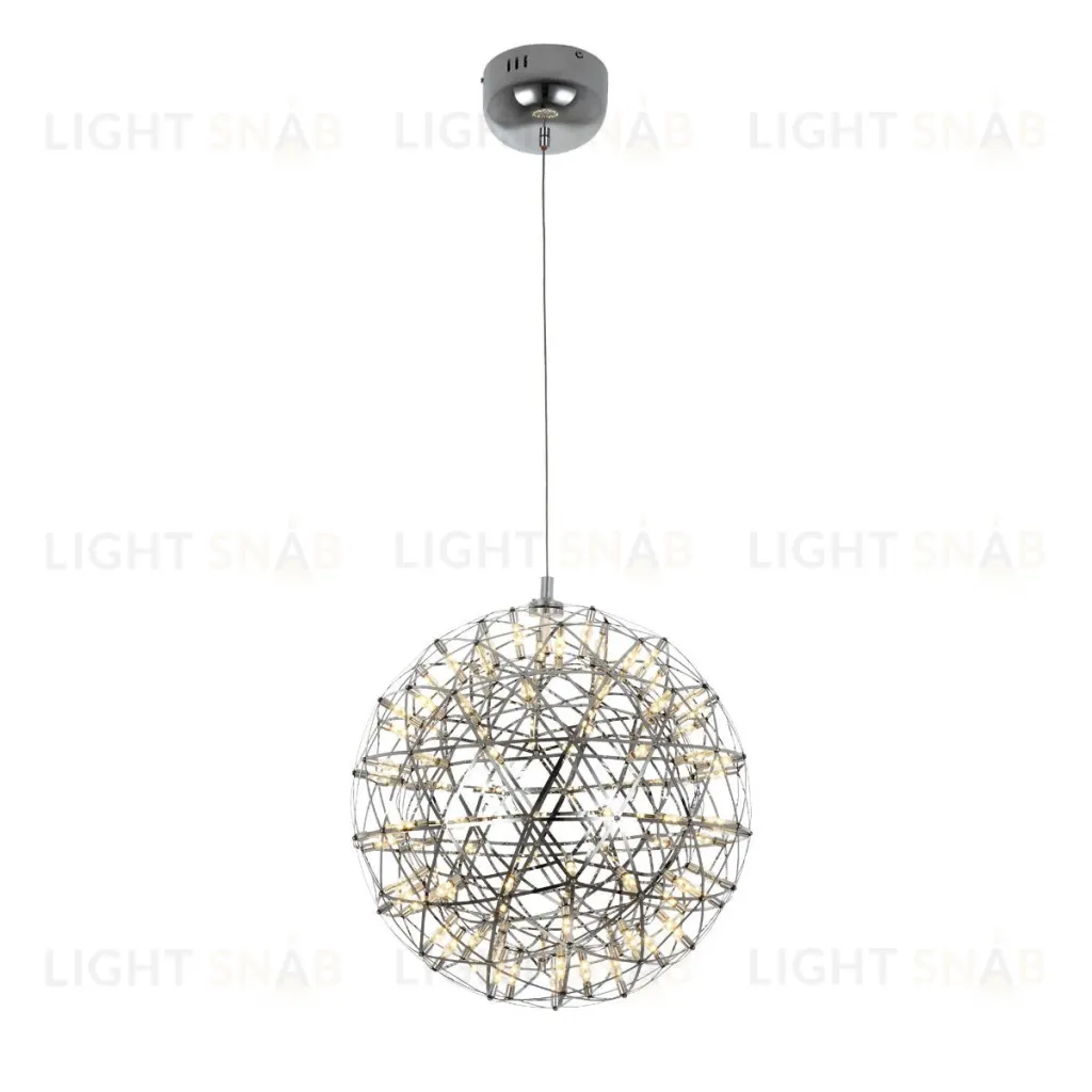 Подвесной светильник LOFT IT Raimond 9027-43 9027-43
