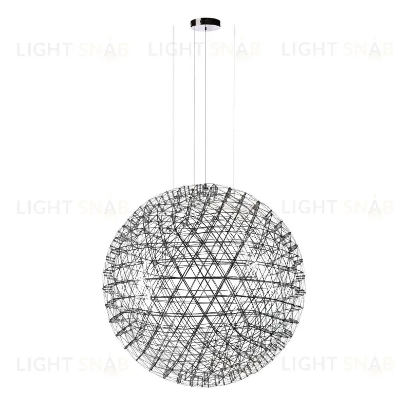 Подвесной светильник LOFT IT Raimond 9027-127 9027-127