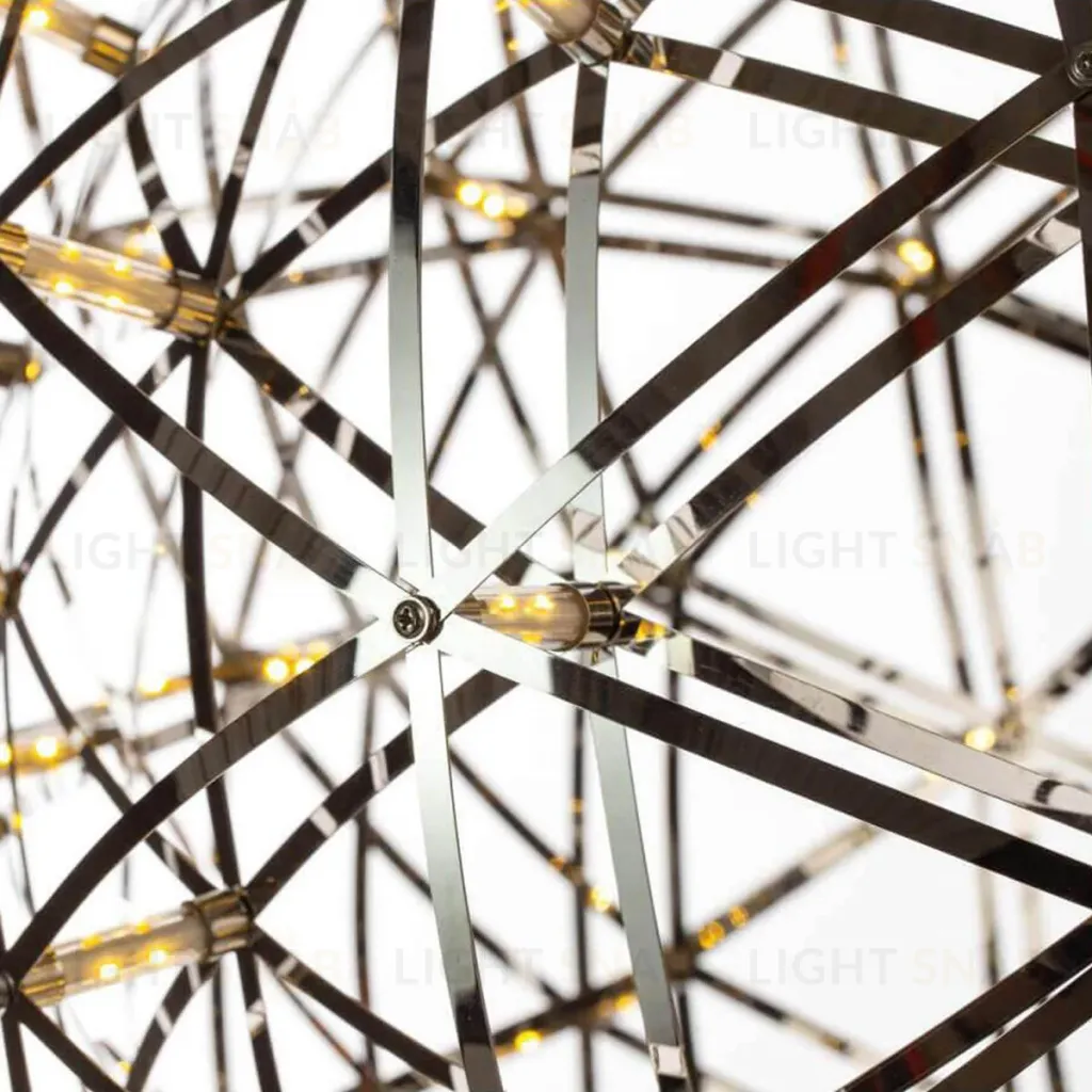 Подвесной светильник LOFT IT Raimond 9027-127 9027-127