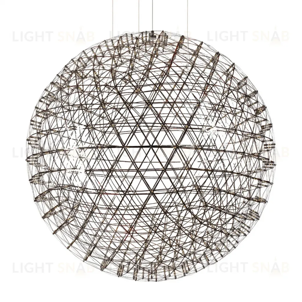 Подвесной светильник LOFT IT Raimond 9027-127 9027-127