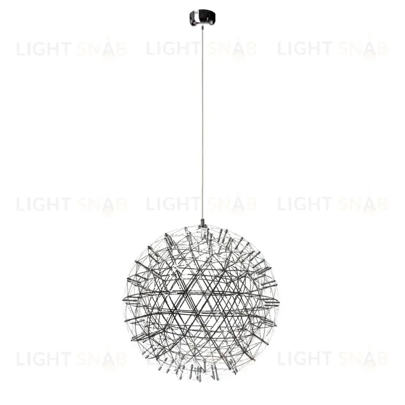 Подвесной светильник LOFT IT Raimond 9027-61 9027-61