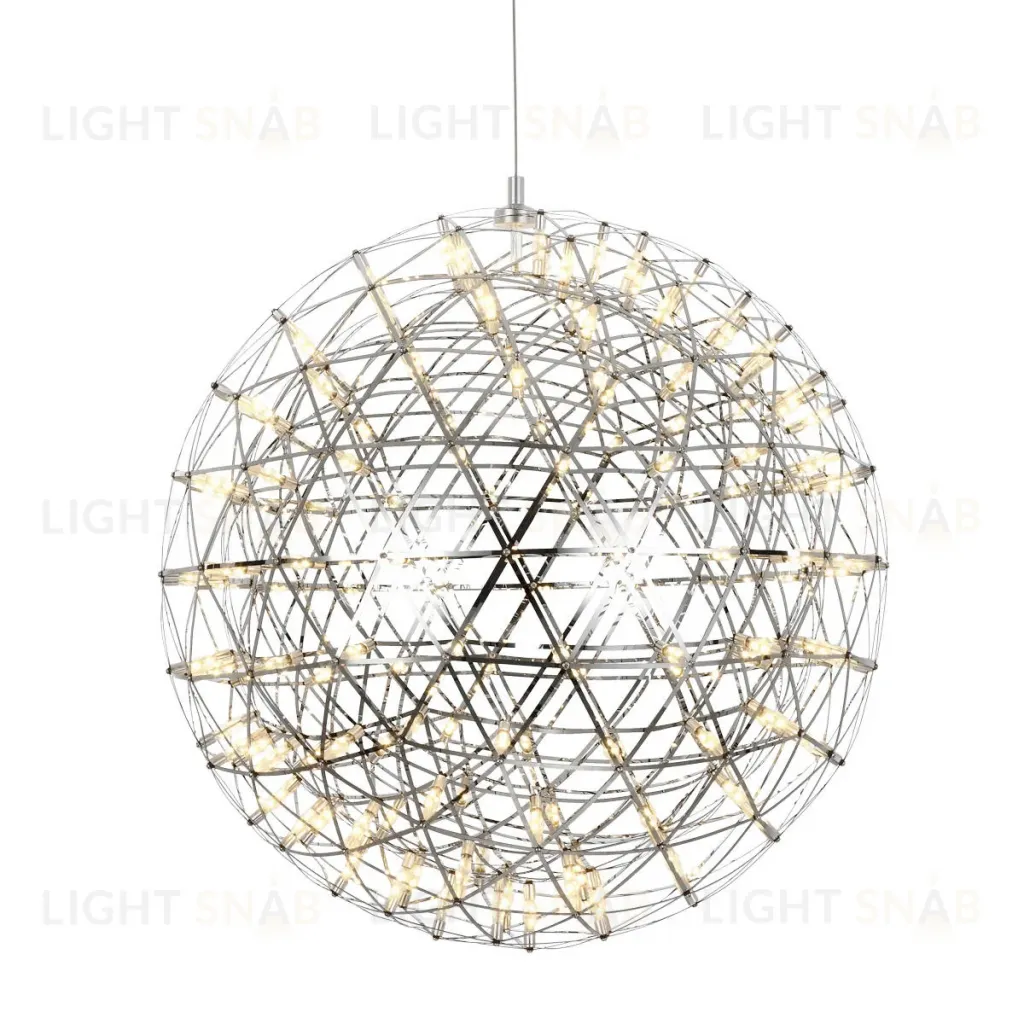 Подвесной светильник LOFT IT Raimond 9027-61 9027-61