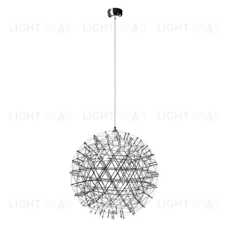 Подвесной светильник LOFT IT Raimond 9027-89 9027-89
