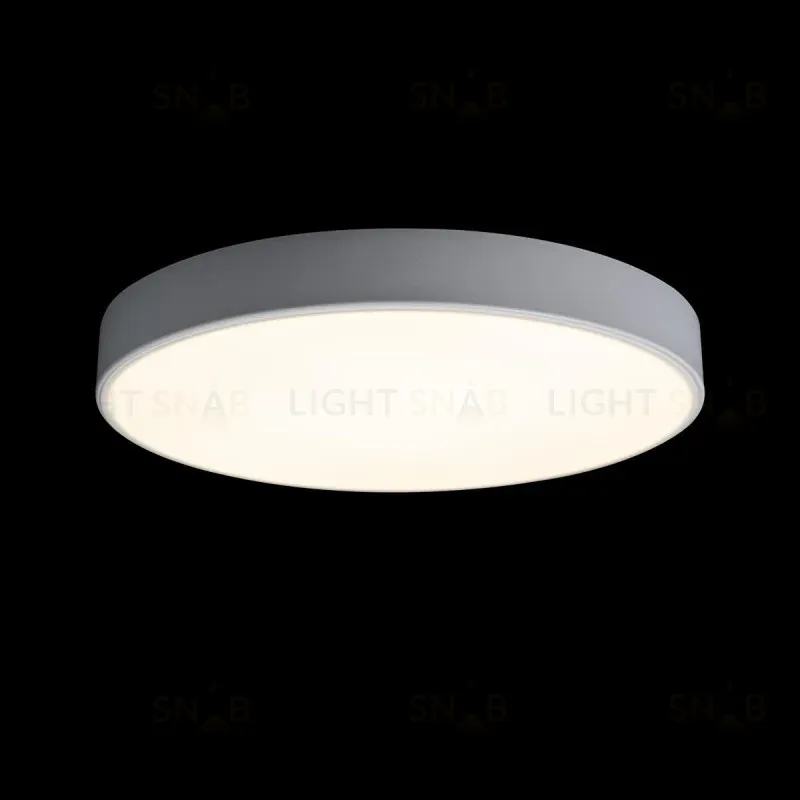Потолочный светильник Loft IT AXEL 10002/24 White 10002/24 White