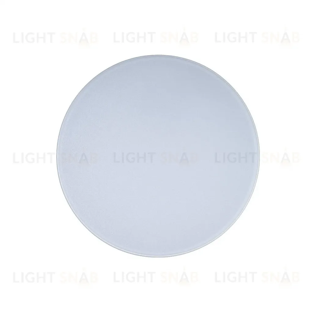 Потолочный светильник Loft IT AXEL 10002/24 White 10002/24 White