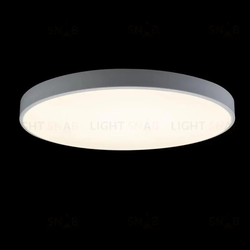 Потолочный светильник Loft IT AXEL 10002/48 White 10002/48 White