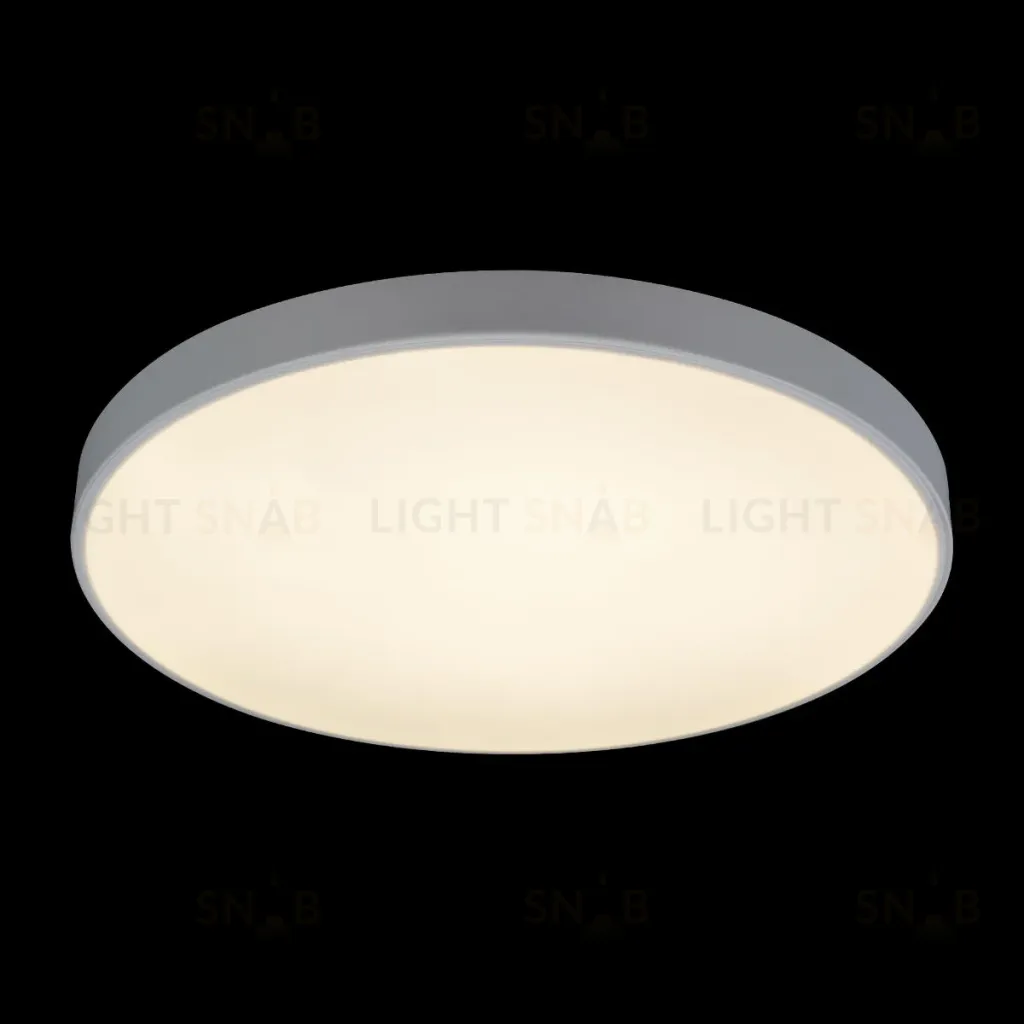 Потолочный светильник Loft IT AXEL 10002/48 White 10002/48 White