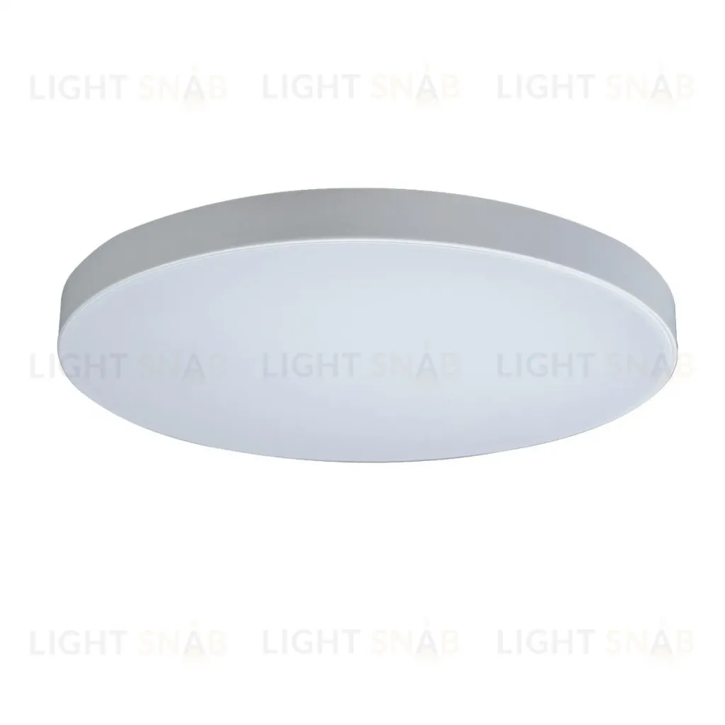 Потолочный светильник Loft IT AXEL 10002/48 White 10002/48 White