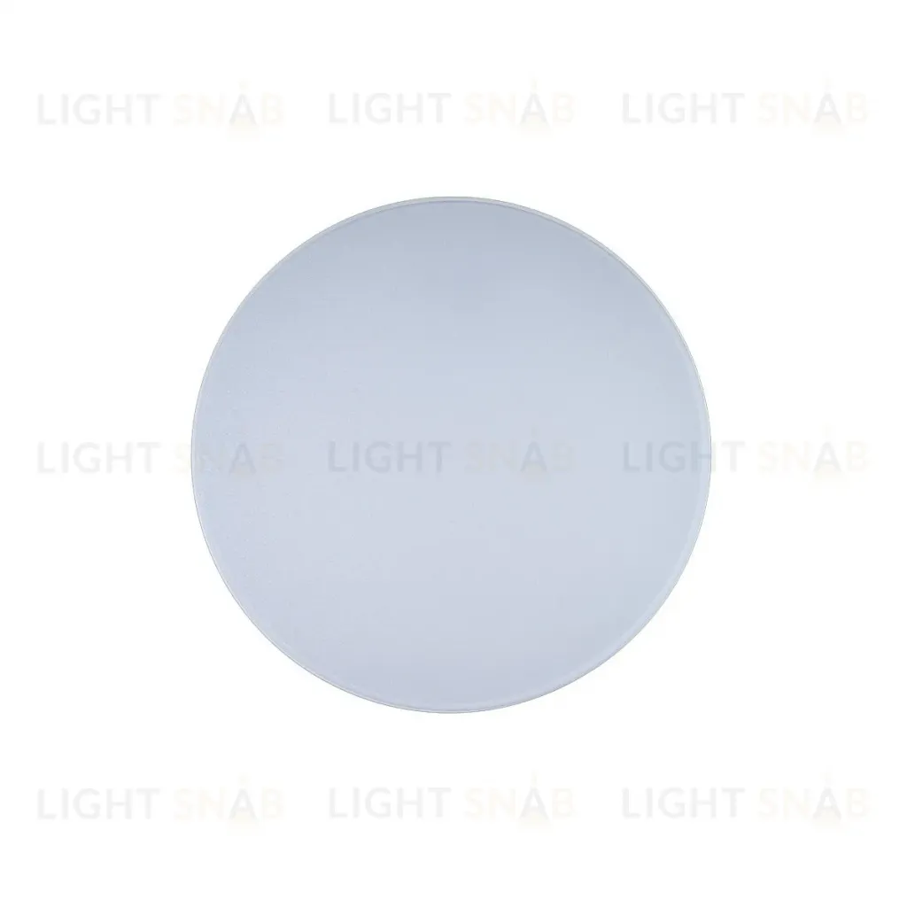 Потолочный светильник Loft IT AXEL 10002/48 White 10002/48 White