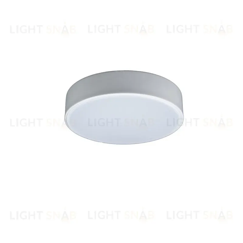 Потолочный светильник Loft IT AXEL 10002/12 White 10002/12 White