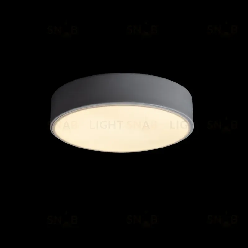 Потолочный светильник Loft IT AXEL 10002/12 White 10002/12 White
