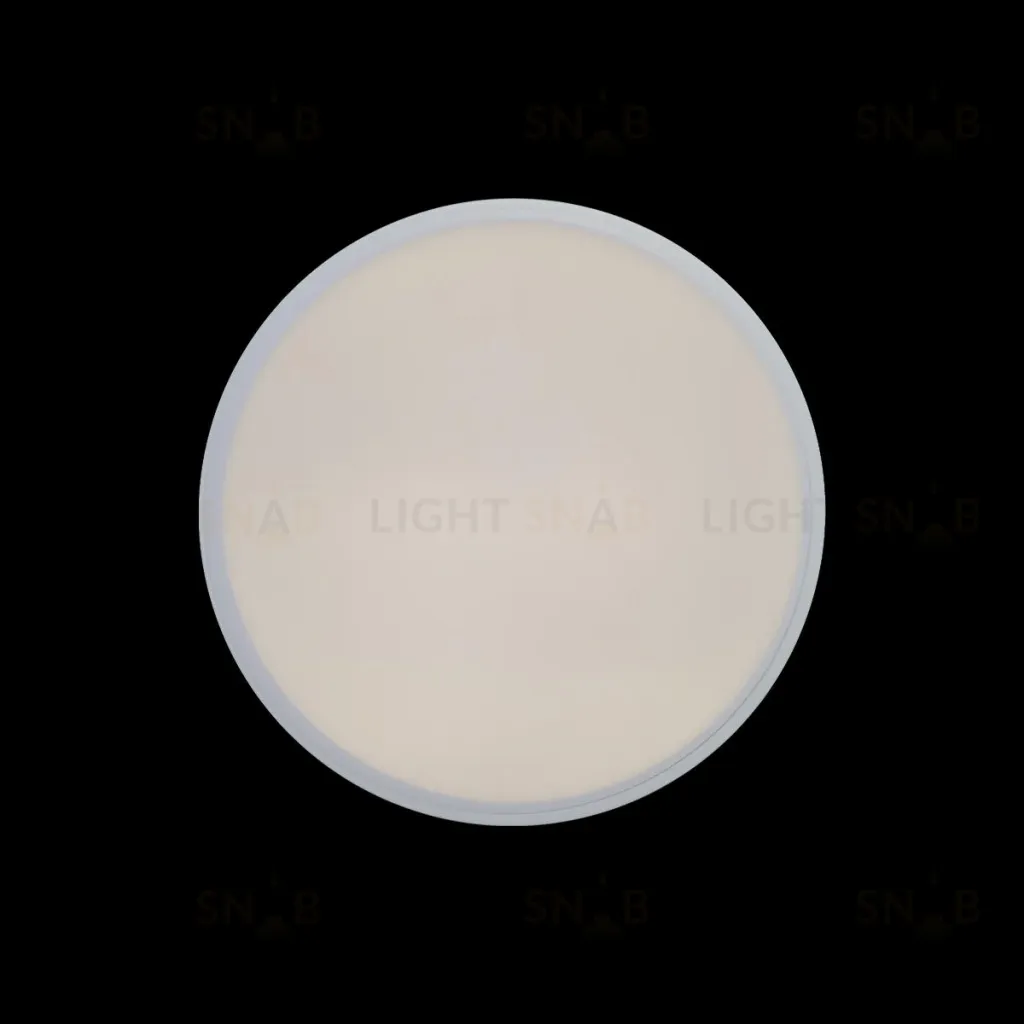 Потолочный светильник Loft IT AXEL 10002/12 White 10002/12 White