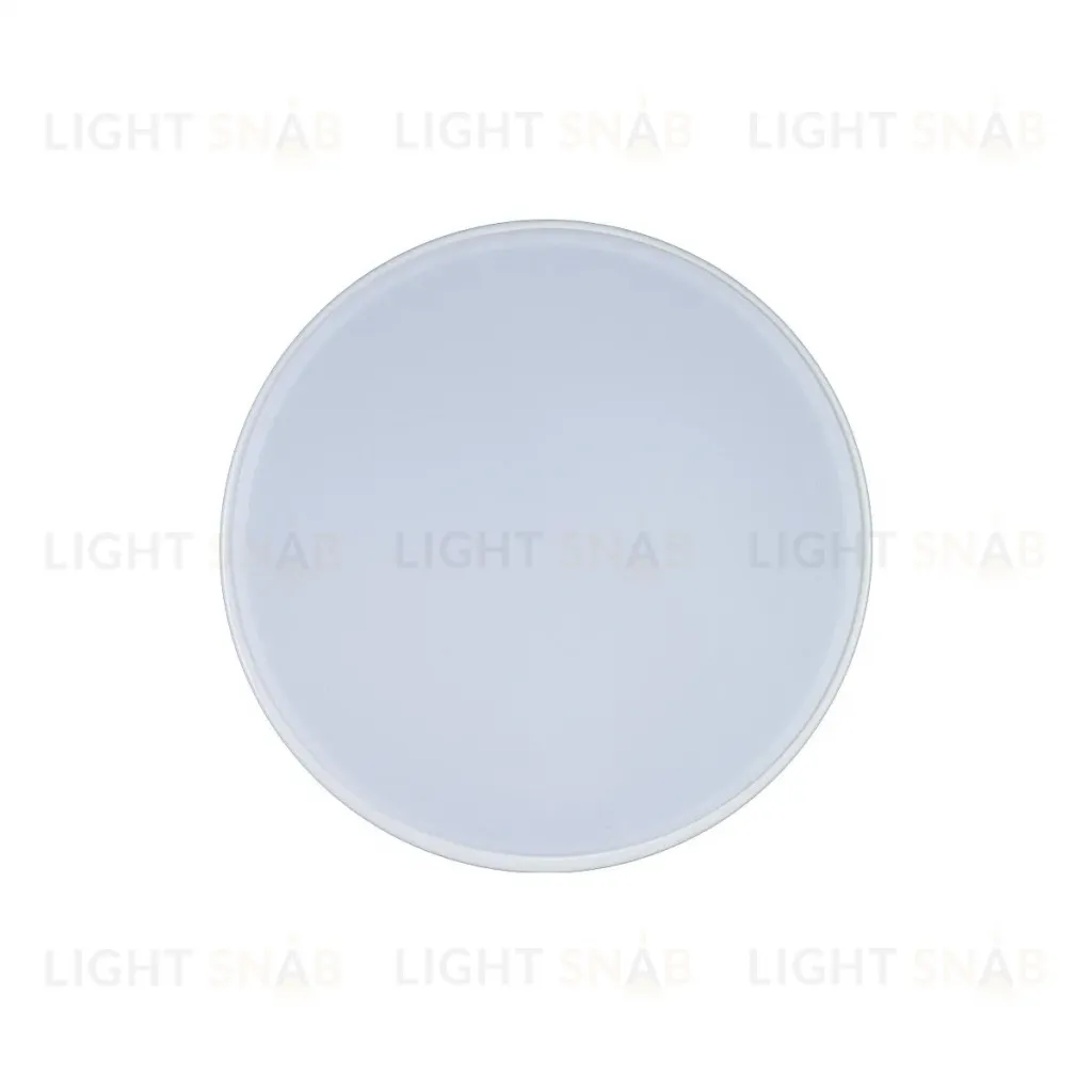 Потолочный светильник Loft IT AXEL 10002/12 White 10002/12 White