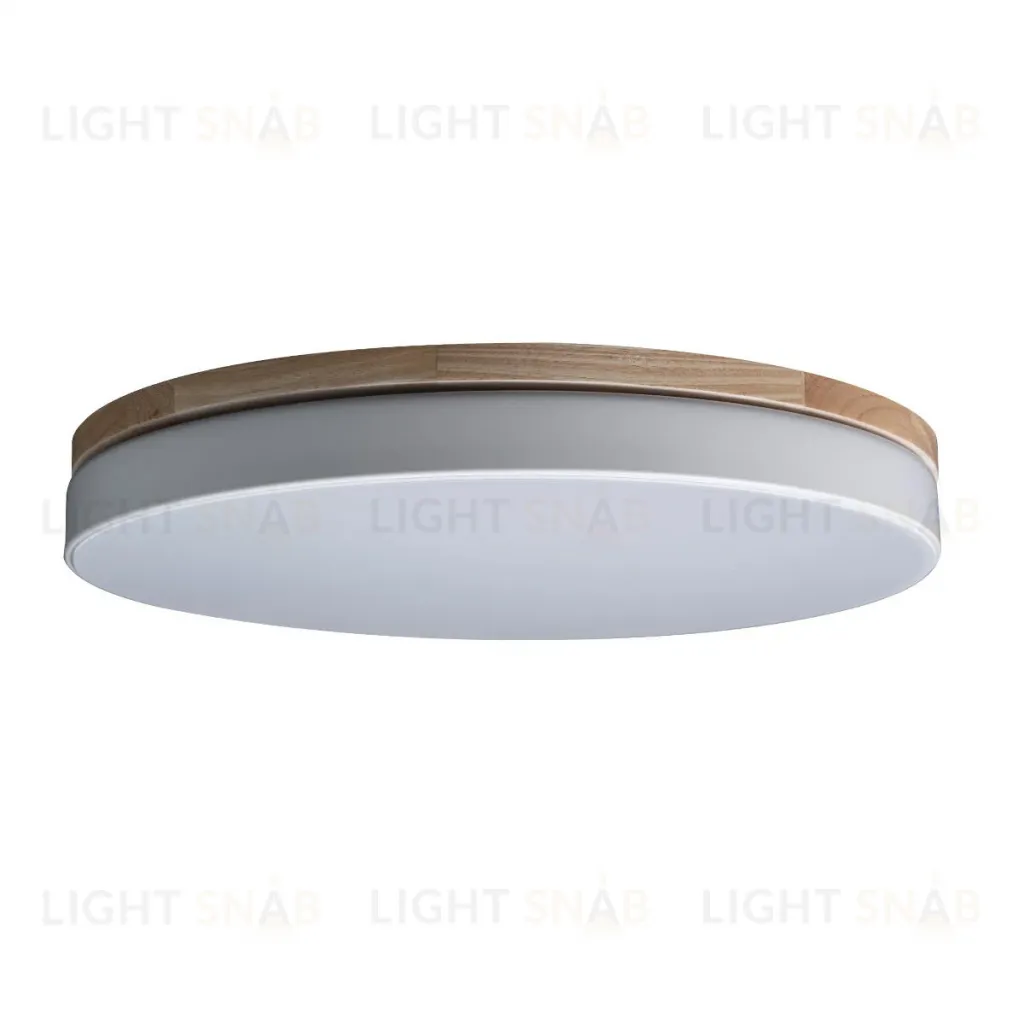 Потолочный светильник Loft IT AXEL 10001/36 White 10001/36 White