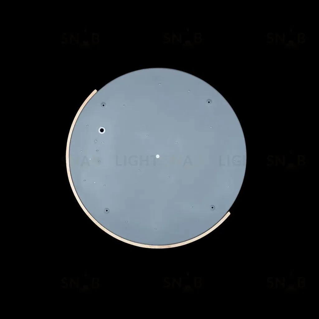 Потолочный светильник Loft IT AXEL 10004/36 Grey 10004/36 Grey