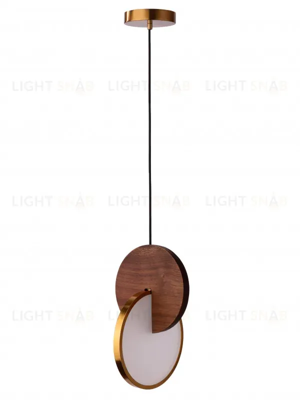 Подвесной светильник Loft IT ECLIPSE 9970C 9970C