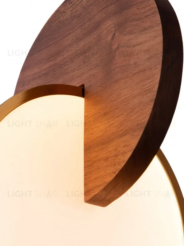 Подвесной светильник Loft IT ECLIPSE 9970C 9970C