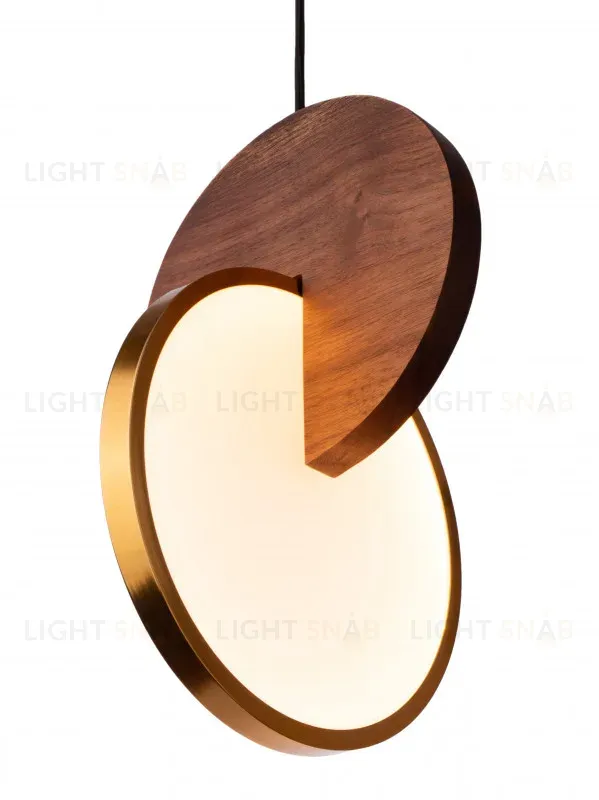 Подвесной светильник Loft IT ECLIPSE 9970C 9970C