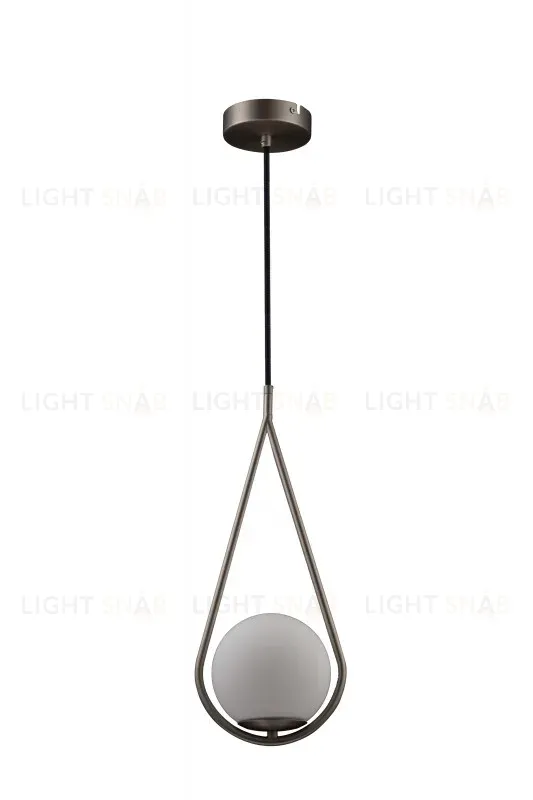 Подвесной светильник Loft IT GLOB LOFT2599-B LOFT2599-B