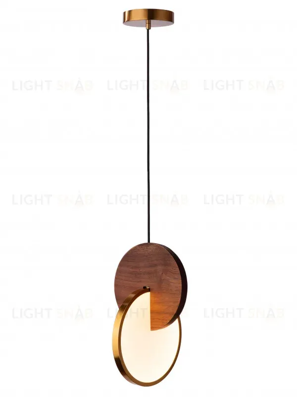 Подвесной светильник Loft IT ECLIPSE 9970C 9970C