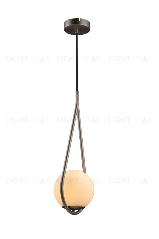 Подвесной светильник Loft IT GLOB LOFT2599-B LOFT2599-B